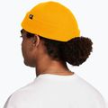Winter hat Nike Terra Futura 365 Short-Cuff university gold 4