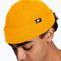 Winter hat Nike Terra Futura 365 Short-Cuff university gold 5