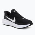 Men's running shoes Nike Revolution 8 EasyOn black/anthracite/wolf grey/white