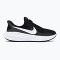 Men's running shoes Nike Revolution 8 EasyOn black/anthracite/wolf grey/white 2