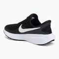 Men's running shoes Nike Revolution 8 EasyOn black/anthracite/wolf grey/white 3