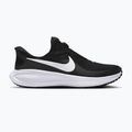 Women's running shoes Nike Revolution 8 EasyOn black/anthracite/wolf grey/white