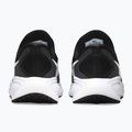 Women's running shoes Nike Revolution 8 EasyOn black/anthracite/wolf grey/white 4