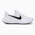 Women's running shoes Nike Revolution 8 EasyOn white/wolf grey/black 2
