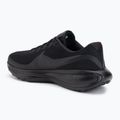 Men's running shoes Nike Revolution 8 Extra Wide black/anthracite 3