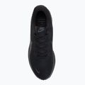 Men's running shoes Nike Revolution 8 Extra Wide black/anthracite 5