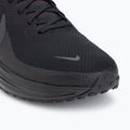 Men's running shoes Nike Revolution 8 Extra Wide black/anthracite 7
