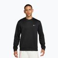 Men's training sweatshirt Nike Hyverse Dri-Fit Crew