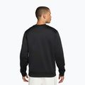 Men's training sweatshirt Nike Hyverse Dri-Fit Crew 2