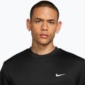 Men's training sweatshirt Nike Hyverse Dri-Fit Crew 3