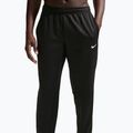 Men's trousers Nike Hyverse Dri-Fit UV Jogger black/black/white