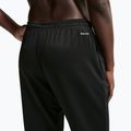 Men's trousers Nike Hyverse Dri-Fit UV Jogger black/black/white 5