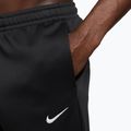 Men's trousers Nike Hyverse Dri-Fit UV Jogger black/black/white 6