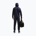 Men's trousers Nike Hyverse Dri-Fit UV Jogger obsidian/obsidian/white 3