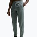 Men's trousers Nike Hyverse Dri-Fit UV Jogger smoke grey/smoke grey/black