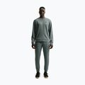 Men's trousers Nike Hyverse Dri-Fit UV Jogger smoke grey/smoke grey/black 2