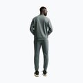 Men's trousers Nike Hyverse Dri-Fit UV Jogger smoke grey/smoke grey/black 3
