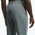 Men's trousers Nike Hyverse Dri-Fit UV Jogger smoke grey/smoke grey/black 4