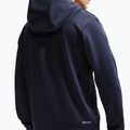 Men's training sweatshirt Nike Hyverse Dri-Fit Full Zip Hoodie 3