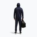 Men's training sweatshirt Nike Hyverse Dri-Fit Full Zip Hoodie 4