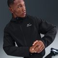Men's jacket Nike Pro Octa Therma-Fit black/white 5