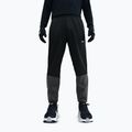Men's running trousers Nike Challenger Therma-Fit Winterized black/anthracite/black