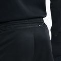 Men's running trousers Nike Challenger Therma-Fit Winterized black/anthracite/black 4