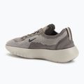 Men's training shoes Nike Free 2025 cave stone/college grey/black 3