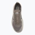 Men's training shoes Nike Free 2025 cave stone/college grey/black 5