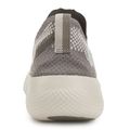 Men's training shoes Nike Free 2025 cave stone/college grey/black 6