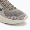 Men's training shoes Nike Free 2025 cave stone/college grey/black 7