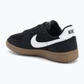Women's shoes Nike Field General black/gum light brown/white 3