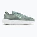Men's training shoes Nike Free 2025 clay green/jade horizon/mint foam 2