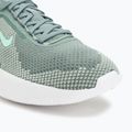Men's training shoes Nike Free 2025 clay green/jade horizon/mint foam 7