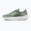 Men's Nike Free 2025 trainers clay green/jade horizon/mint foam 2