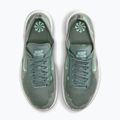 Men's Nike Free 2025 trainers clay green/jade horizon/mint foam 3