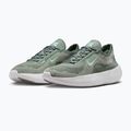 Men's Nike Free 2025 trainers clay green/jade horizon/mint foam 4