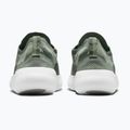 Men's Nike Free 2025 trainers clay green/jade horizon/mint foam 5