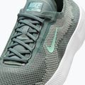 Men's Nike Free 2025 trainers clay green/jade horizon/mint foam 7