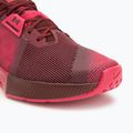 Men's weightlifting shoes Nike Metcon 10 dark team red/dark team red/black 7