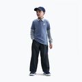 Children's T-shirt Nike Sportswear world indigo 2
