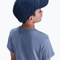 Children's T-shirt Nike Sportswear world indigo 5