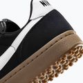 Women's shoes Nike Field General black/gum light brown/white 9