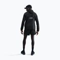 Men's running shorts Nike Challenger Winterized 2in1 black/anthracite 4