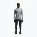 Men's running longsleeve Nike Stride Dri-Fit ADV Smoke Grey 2