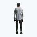 Men's running longsleeve Nike Stride Dri-Fit ADV Smoke Grey 3