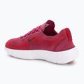 Women's training shoes Nike Free 2025 sweet beet/university red/burgundy crush 3