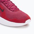 Women's training shoes Nike Free 2025 sweet beet/university red/burgundy crush 7