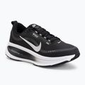 Men's running shoes Nike Vomero 18 GORE-TEX black/anthracite/white/metallic silver