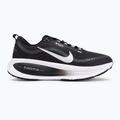 Men's running shoes Nike Vomero 18 GORE-TEX black/anthracite/white/metallic silver 2